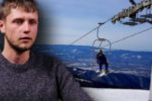 Muntele Mic poate creşte turistic prin diversificarea investiţiilor!