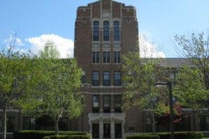 Încă un ATAC ARMAT în SUA. Două VICTIME la UNIVERSITATEA din Michigan