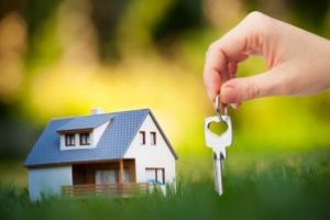 Vanzare parte casa si teren arabil in Rogoz – Extras publicatie imobiliara, din data de 02. 03. 2018