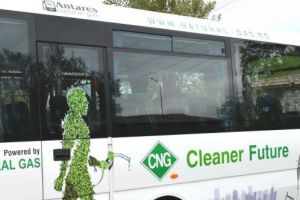 Autoturismele vor putea fi modificate şi pentru Gaz Natural Comprimat