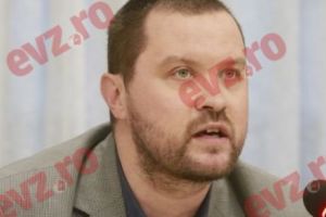 De unde a preluat Tăpălagă „EXCLUSIVITATEA” cu Iohannis la Consiliul European. ACUZAȚII GRAVE pentru editorialistul Hotnews