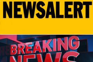 Este ştirea momentului în România. Veste BOMBĂ care a lovit ca un TRĂSNET