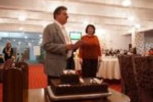 Istorie, artă şi mărturii cutremurătoare. La orele serii, în Băile Herculane