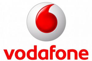 Un ploieştean are de plată peste 5.000 euro la Vodafone după ce a fost plecat din ţară
