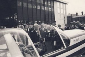 România şi Iugoslavia, OPRITE de SUA să CUMPERE TEHNICĂ MILITARĂ din Israel! CULISELE CURSEI ÎNARMĂRII din timpul RĂZBOIULUI RECE. Un THRILLER istoric