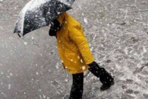 Când SCĂPĂM de VREMEA REA. Anunţul ANM AMÂNĂ veştile bune