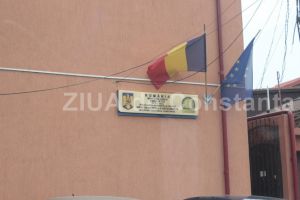 DNA Constanta, pe primul loc la nivel national. A emis cele mai multe rechizitorii in 2017 