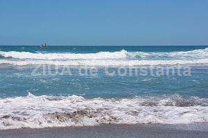 Dezbatere publica pentru trei proiecte in Marea Neagra ale Envisan NV Belgia. Cand si unde va avea loc evenimentul 