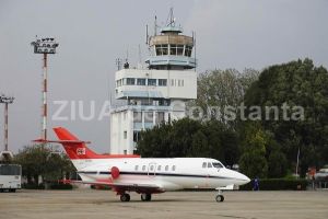 Aeroportul International Mihail Kogalniceanu, declaratii de avere: Seful Serviciului Contabilitate, Doriana Ionescu, detine un apartament prin programul Prima casa“ si un autoturism