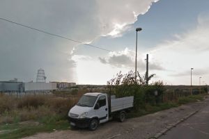 Notarul Steluta Daniela Orban, demersuri la APM Constanta pentru ansamblul Tomis Gardens“, ridicat vizavi de Euromaterna (document)