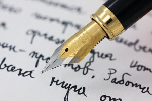 De Ziua Mondiala a Scriitorilor:  Ce-i deosebeste pe scriitorii Filialei Dobrogea a USR de cei ce revendica acelasi titlu in diferitele grupuri literare“