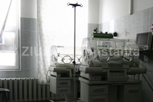 Povestea dramatica a unei tinere mamici!: Copil cu retard mintal sever, medic achitat definitiv si daune de sute de mii de euro 