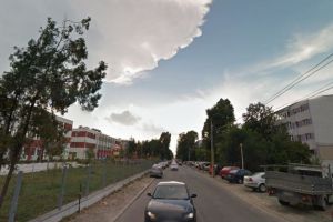 Ministerul Apararii investeste peste 150.000 de lei in Cazarma 3417 Constanta. Ce lucrari vor fi realizate (documente)