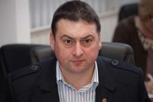 Directorul Vasile Barbul si-a dat demisia din Primaria Baia Mare