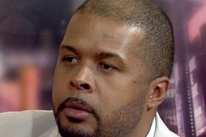 Cabral a trecut prin ȘOCUL VIEȚII. SALVARE şi PERFUZII pentru cineva din FAMILIE!