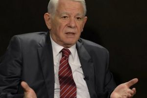 Meleşcanu despre Timmermans, Polonia şi articolul 7