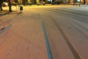 Sorin Hangan (PNL), întrebare pentru Primăria Bistriţa: Utilajele pentru ce le-aţi cumpărat?