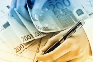 Locuri de muncă vacante în Danemarca! Salariu de 17 euro brut/oră!