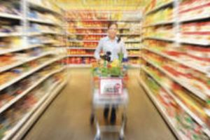 Planurile unui mare retailer în România: Să ajungă la 400 de magazine