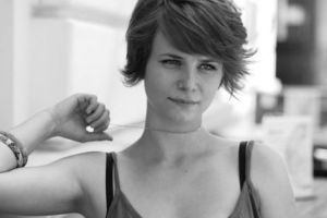 O mare ACTRIȚĂ din ROMÂNIA a NĂSCUT