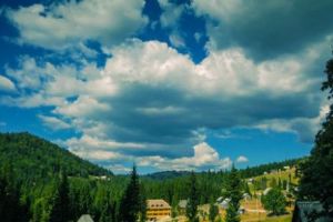 Vacanţa de Paşte, între staţiunile balneo şi destinaţiile exotice