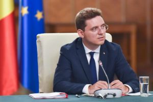 Victor Negrescu: Forumul «EU-RO 2019» a generat idei constructive ce vor fi integrate în procesul de reflecţie derulat pentru fundamentarea agendei Preşedinţiei României la Consiliul Uniunii Europene