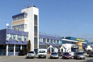 Sume “fără precedent” pentru bugetul Aeroportului Internaţional “Transilvania”!