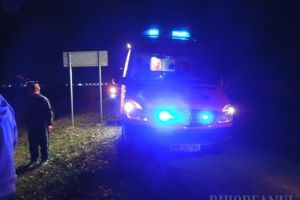 Ghid practic: Ce trebuie să faci în caz de dezastre, furturi, ger extrem, cutremur... (VIDEO)