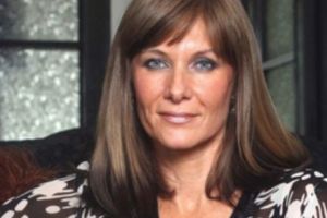 Romaniţa Iovan a PIERDUT SARCINA. PRIMELE DECLARAȚII despre evenimentul care i-a MARCAT VIAȚA