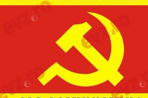 
RETROGRADARE pentru OFIȚERII din timpul COMUNISMULUI. În memoria victimelor regimului, GUVERNUL vrea să AMINTEASCĂ tuturor că „RĂUL este RĂU”
