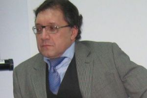 Tîrgu Mureş a devenit centru de training european ESSKA în domeniul chirurgiei artroscopice şi artroplastiei genunchiului!