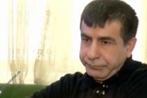 Mohammad Munaf RUPE TĂCEREA de după gratii: Acuzaţii INCREDIBILE la adresa unui cunoscut procuror
