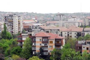 Asociaţii paralele: În ciuda Primăriei, Coaliţia Rogerius şi-a făcut propria listă cu propuneri pentru legea asociaţiilor