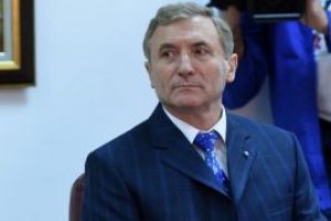 Lazar: Banul public este o miere la care trag foarte multi; oameni de paie – folositi la fraude