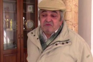 Poveste de Oscar: un romnân întors în ţarp după 25 de ani a aflat că e mort iar ”văduva” sa recăsătorită