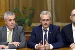 Kelemen Hunor DĂ de PĂMÂNT cu LIDERII OPOZIȚIEI. „NU AI CU CINE!” 