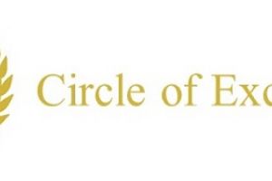 Compania americana ExxonMobil acorda o distinctie europeana firmei romanesti Star Lubricants   