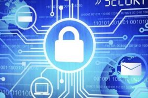 Conferinţă despre protecţia datelor cu caracter personal în domeniul medical