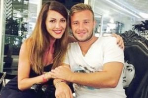 Secretul unei cunoscute deputate PSD! A fost căsătorită 3 luni cu soţul Ilincăi Vandici