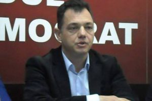 Radu Oprea: Programul Prima Casă va continua cât va fi necesar în piaţă