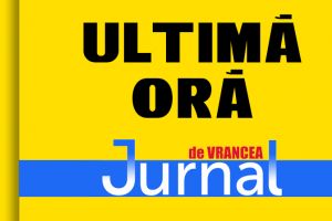 ULTIMĂ ORĂ: Femeia prinsă de AVALANȘĂ a fost găsită