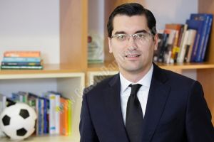 Burleanu s-a autoinvitat în Dâmboviţa