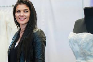 Doamnelor, să fiţi… primăvară!