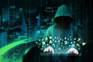 Ai fost „hackerit”? Kit de recuperare a datelor infectate de Ransomware, pus la dispoziţie GRATUIT de DIICOT şi Bitdefender