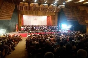 PSD Dâmboviţa a cheltuit cea mai mare sumă din regiune, în anul alegerile din 2016, şi a două din ţară