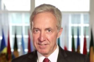 Ambasadorul SUA despre DNA. Klemm o SUSȚINE pe Kovesi până în pânzele albe