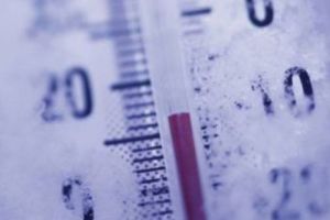 Vremea în România. Ne PREGĂTIM pentru un AL DOILEA VAL ARCTIC