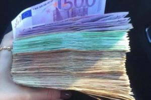 RĂZBOI comercial! Decizia care ar putea schimba relaţiile dintre Amercia şi Europa