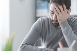 Explicaţia psihologului Alexandru Pleşea. Cum putem evita epuizarea fizică şi psihică?