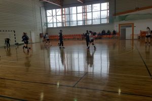 Crişul pierde în deplasare, la Oradea. Seria neagră CONTINUĂ